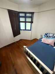 Sanctuary Green (D15), Condominium #604293011